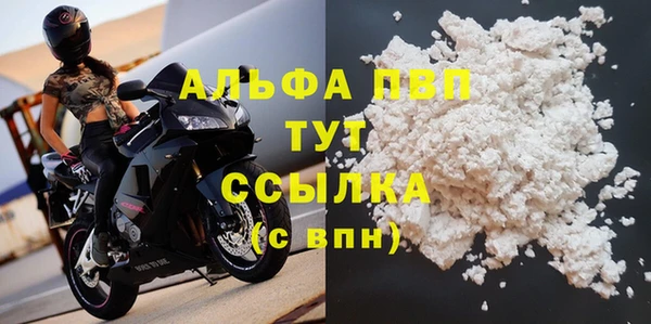 2c-b Пестово